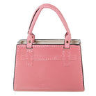 Tote Chic Handbag Decor decorative vase - additional product view 11 | KULORI