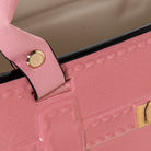 Tote Chic Handbag Decor decorative vase - additional product view 8 | KULORI