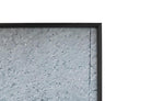 Architect of Colour I Canvas - additional product view | KULORI
