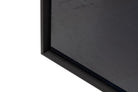 Architect of Colour I Canvas - additional product view 8 | KULORI
