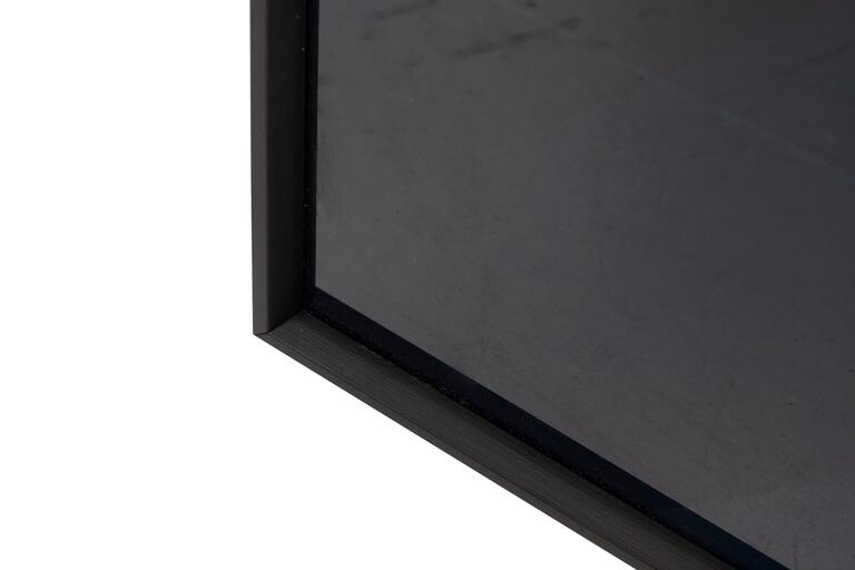 Architect of Colour I Canvas - additional product view 8 | KULORI