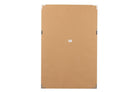 Architect of Colour I Canvas - additional product view 9 | KULORI