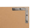 Architect of Colour I Canvas - additional product view 10 | KULORI