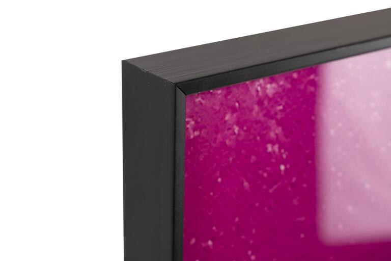 Architect of Colour II Canvas - product gallery view | KULORI