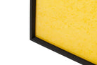 Architect of Colour II Canvas - additional product view 6 | KULORI