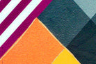 Architect of Colour II Canvas - additional product view | KULORI