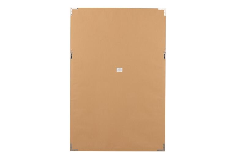 Architect of Colour II Canvas - additional product view 10 | KULORI