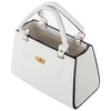 Tote Chic Handbag Decor decorative vase - additional product view 15 | KULORI