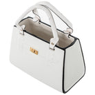Tote Chic Handbag Decor decorative vase - additional product view 15 | KULORI