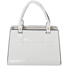 Tote Chic Handbag Decor decorative vase - additional product view 17 | KULORI