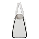 Tote Chic Handbag Decor decorative vase - additional product view 16 | KULORI