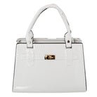 Tote Chic Handbag Decor decorative vase - additional product view 18 | KULORI