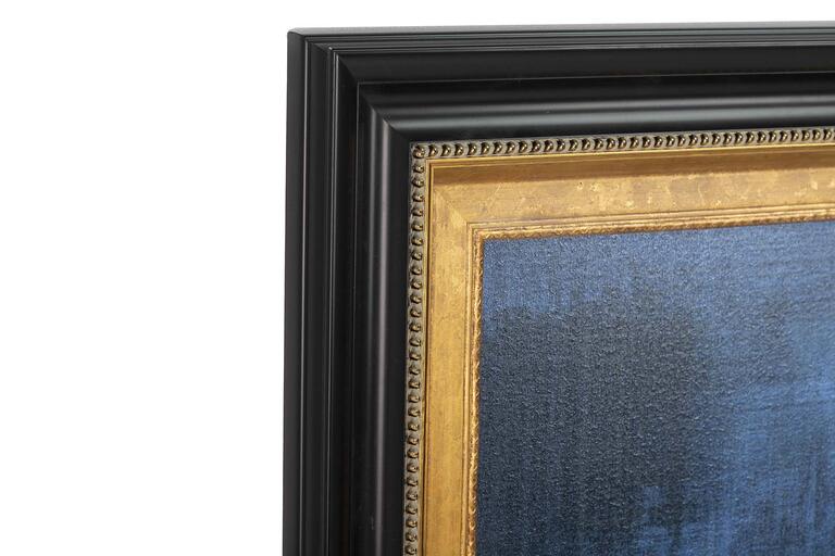 Lady of the Tides Canvas - additional product view 6 | KULORI