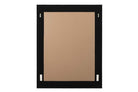 Lady of the Tides Canvas - additional product view 9 | KULORI