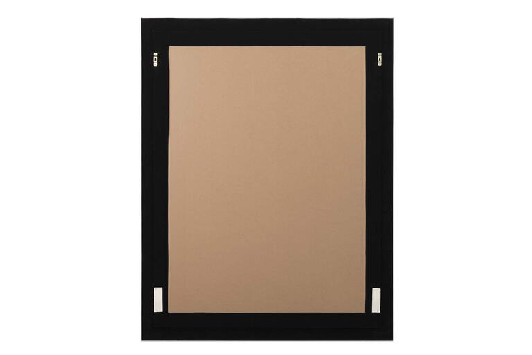 Lady of the Tides Canvas - additional product view 9 | KULORI