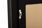Lady of the Tides Canvas - additional product view 8 | KULORI