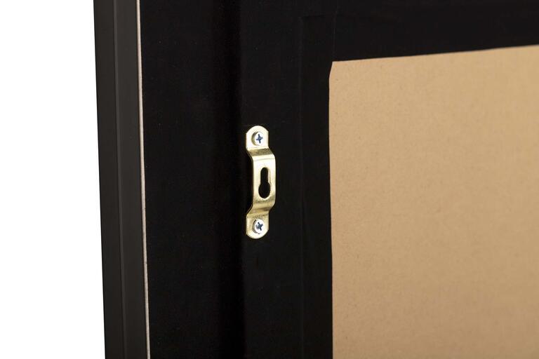Lady of the Tides Canvas - additional product view 8 | KULORI