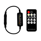 Dimmer LED with Remote Control 12V LED wall art - main product view | KULORI