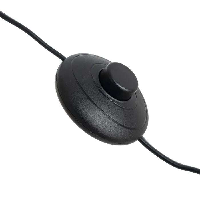Black joystick-like device with a cable | KULORI Malta & Gozo