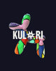 Categories of colourful home interior such as sculptures, LED Wall art, lighting, furniture and home decor. Available from KULORI in Malta & Gozo