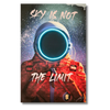 Spaceman LED wall art in Originals LED Wall Art finish - main product view | KULORI
